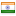 iteckcare.com server is located in India